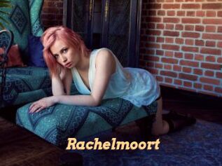 Rachelmoort