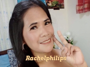 Rachelphilips