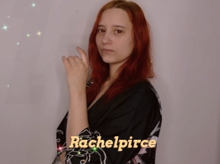 Rachelpirce