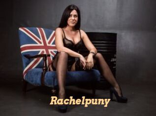 Rachelpuny