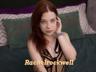 Rachelrockwell