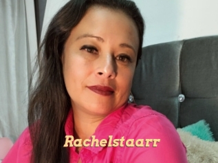 Rachelstaarr