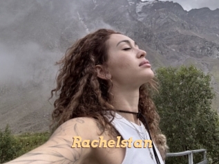 Rachelstan