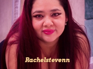 Rachelstevenn