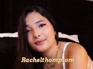 Rachelthompsom