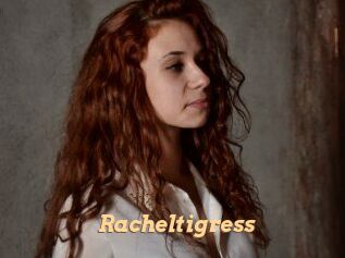 Racheltigress