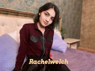 Rachelwelch