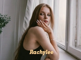 Rachylee