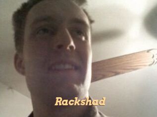 Rackshad