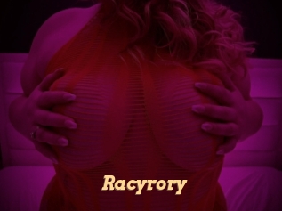 Racyrory