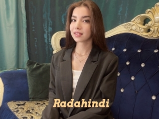 Radahindi