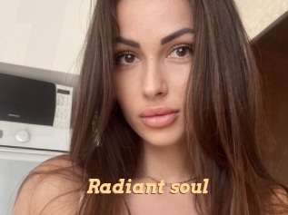 Radiant_soul