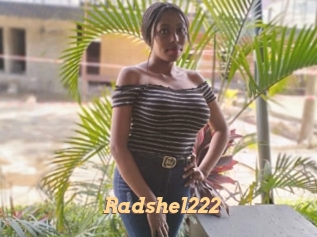 Radshel222