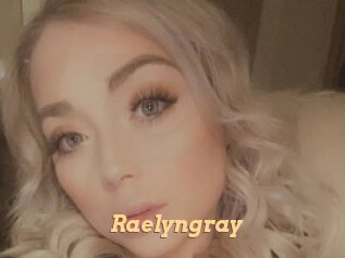 Raelyngray