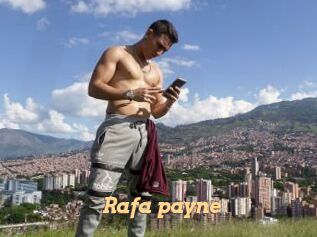 Rafa_payne