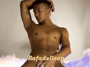 Rafadelleon