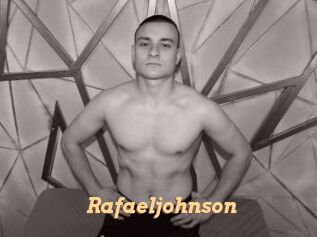 Rafaeljohnson