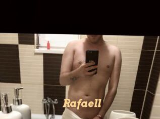 Rafaell
