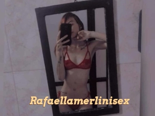 Rafaellamerlinisex