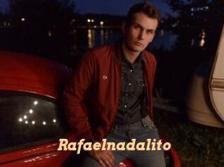 Rafaelnadalito