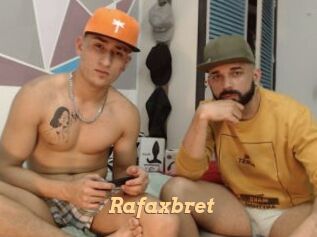 Rafaxbret