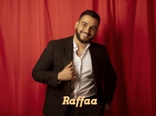Raffaa