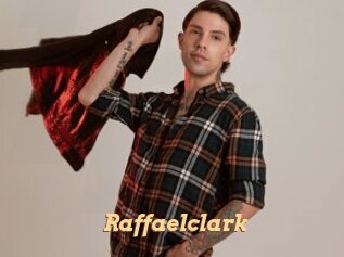 Raffaelclark