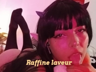 Raffine_laveur