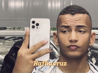 rafhacruz Live Paradise