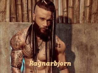 Ragnarbjorn