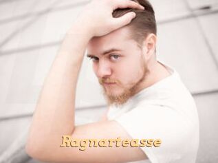 Ragnarteasse
