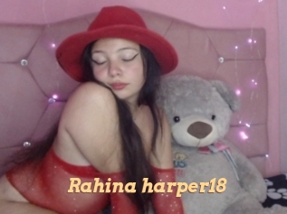 Rahina_harper18