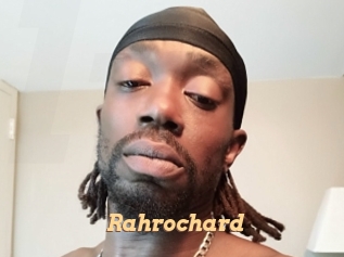 Rahrochard