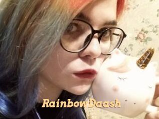 RainbowDaash