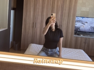 Rainezap