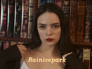 Rainisepark