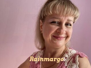 Rainmargo