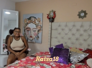 Raisa18