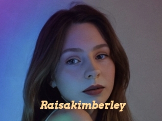 Raisakimberley