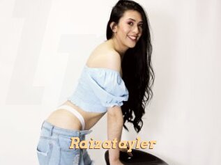 Raizatayler