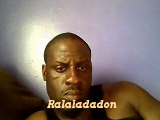 Ralaladadon