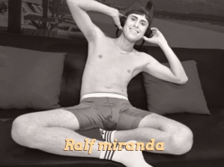 Ralf_miranda