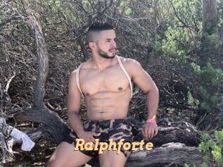 Ralphforte