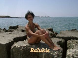 Ralukis