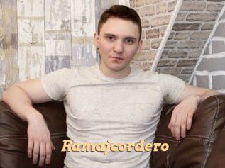 ramajcordero Live Paradise