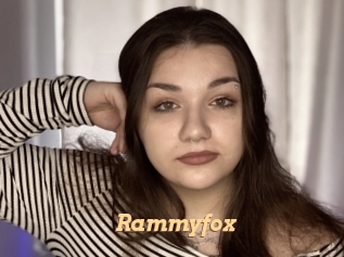 Rammyfox