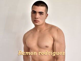Ramon_rodriguez