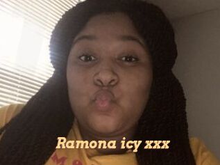 Ramona_icy_xxx