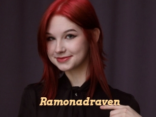 Ramonadraven