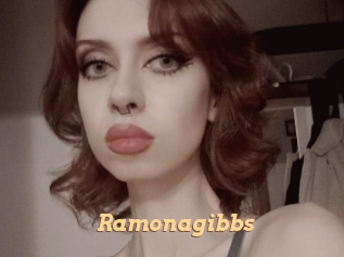 Ramonagibbs